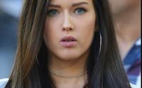 Lena Stiffel 